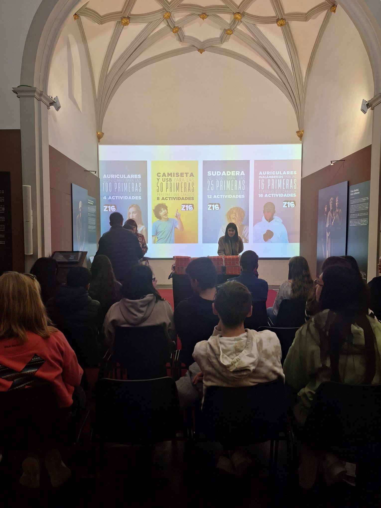 Galería de imágenes: 2 de 22