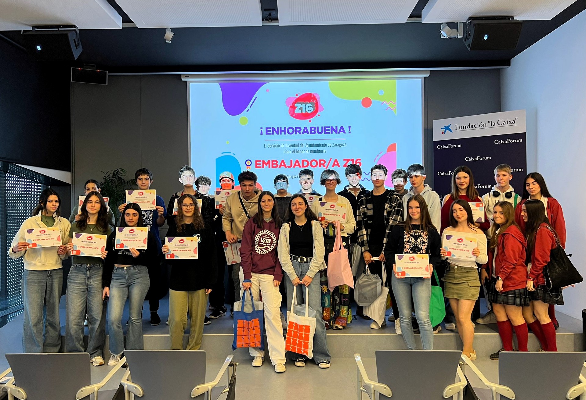 Galería de imágenes: 4 de 22