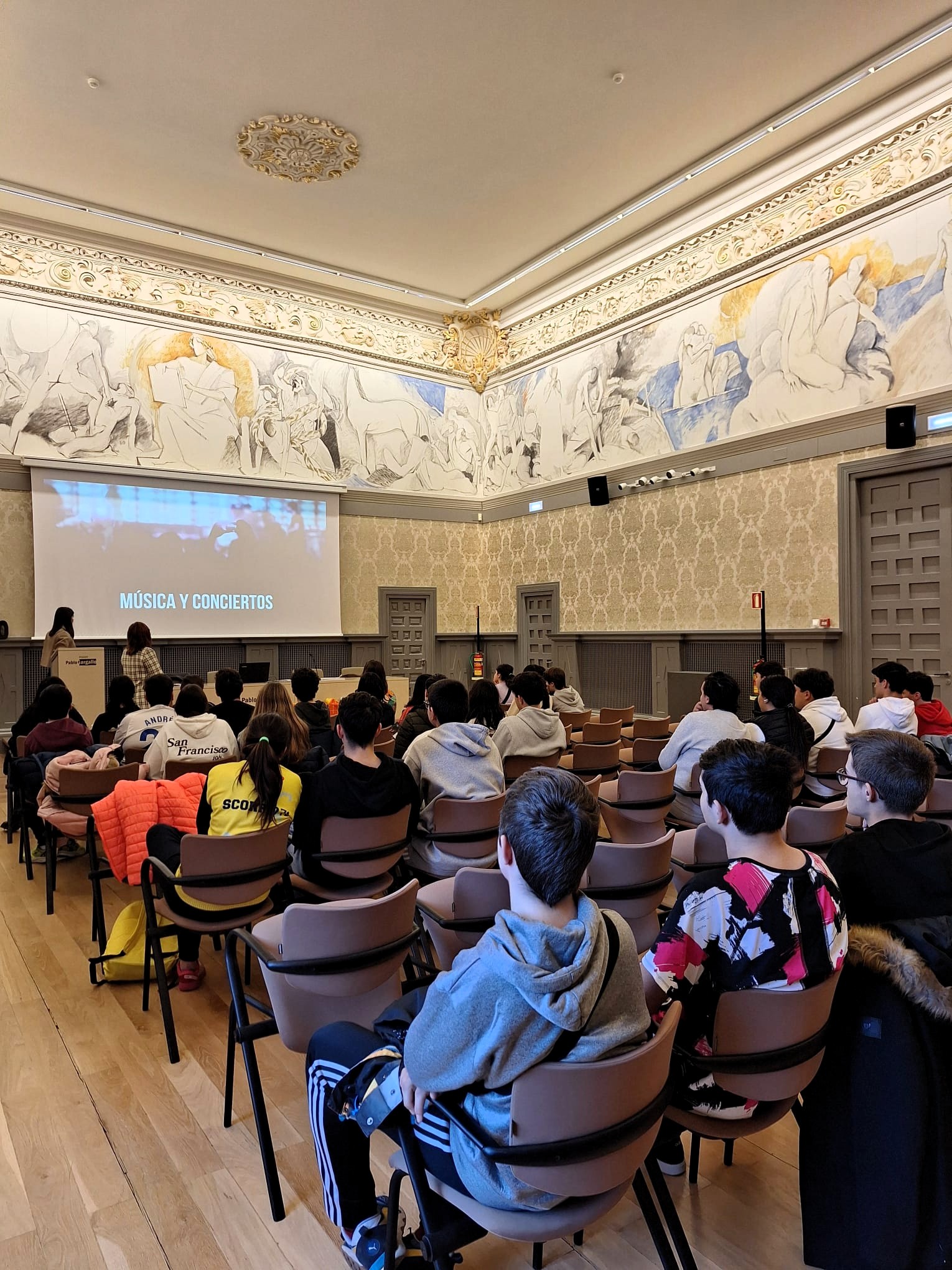 Galería de imágenes: 5 de 22