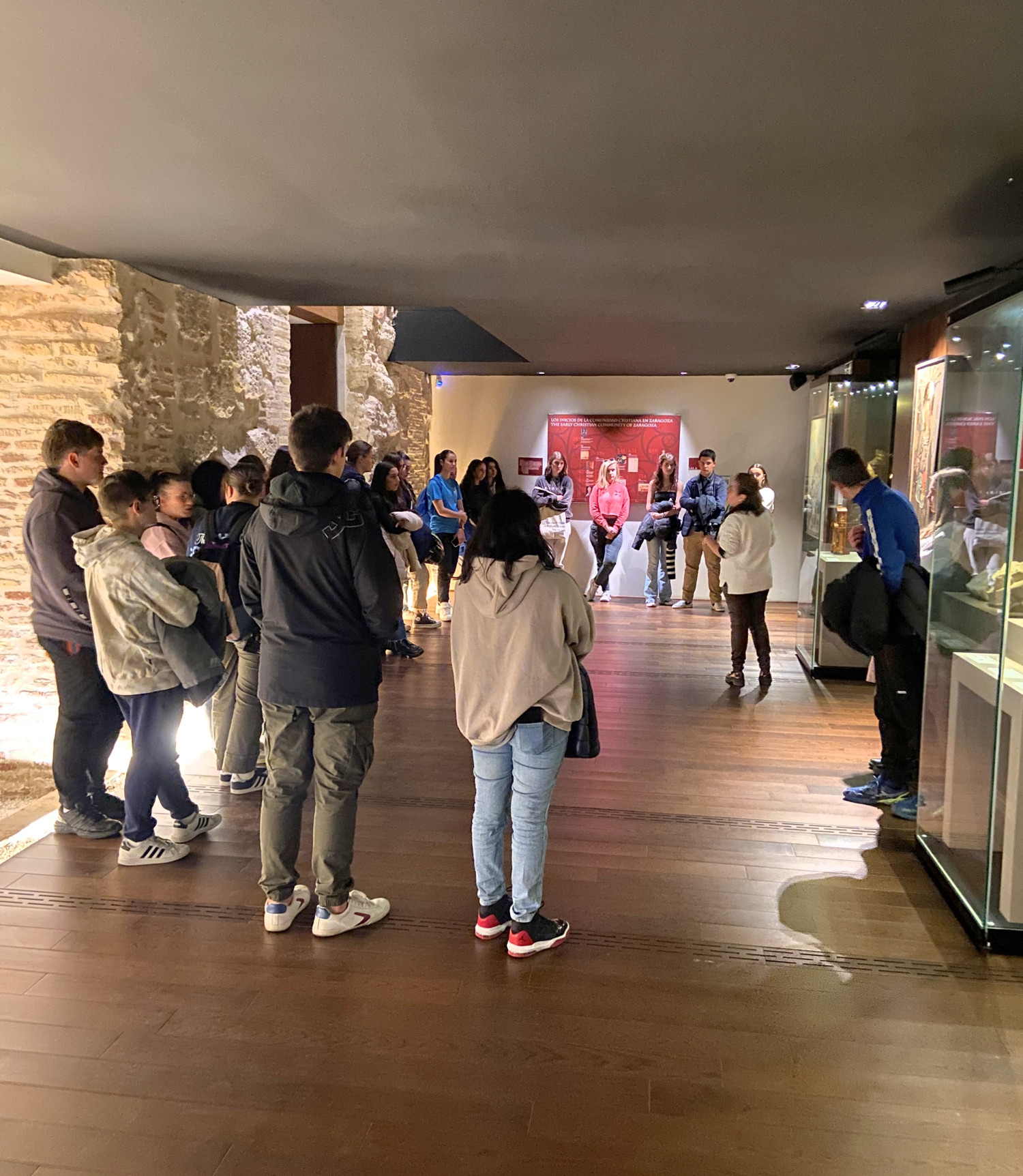 Galería de imágenes: 9 de 22