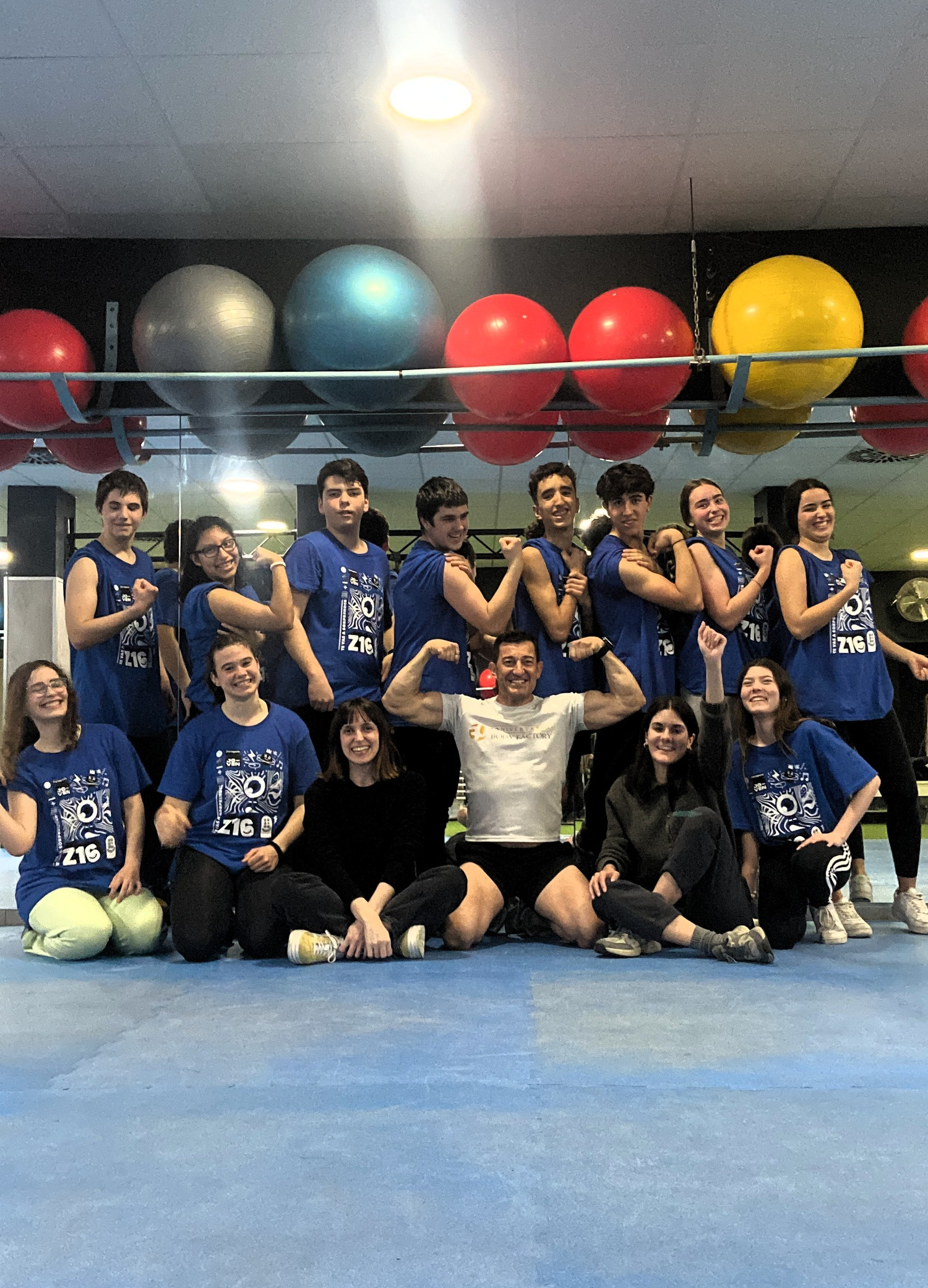 Galería de imágenes: 10 de 22