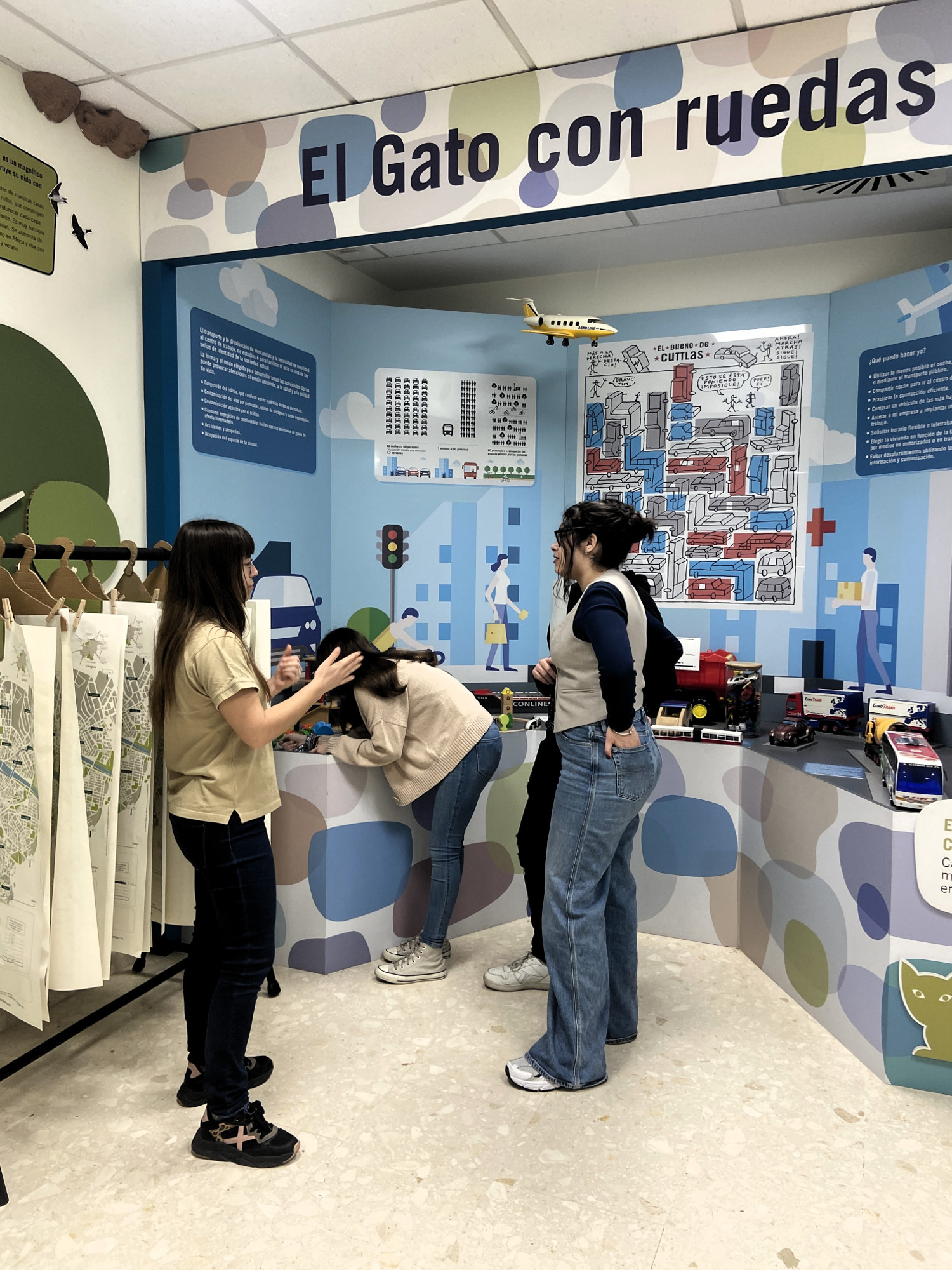 Galería de imágenes: 14 de 22