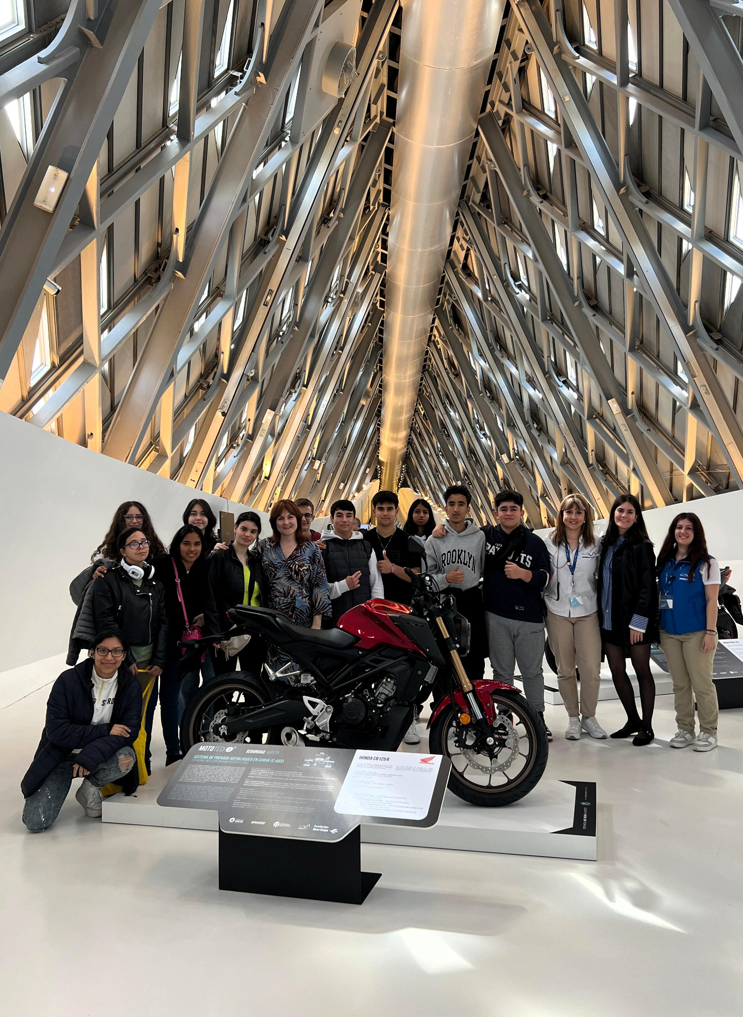 Galería de imágenes: 18 de 22