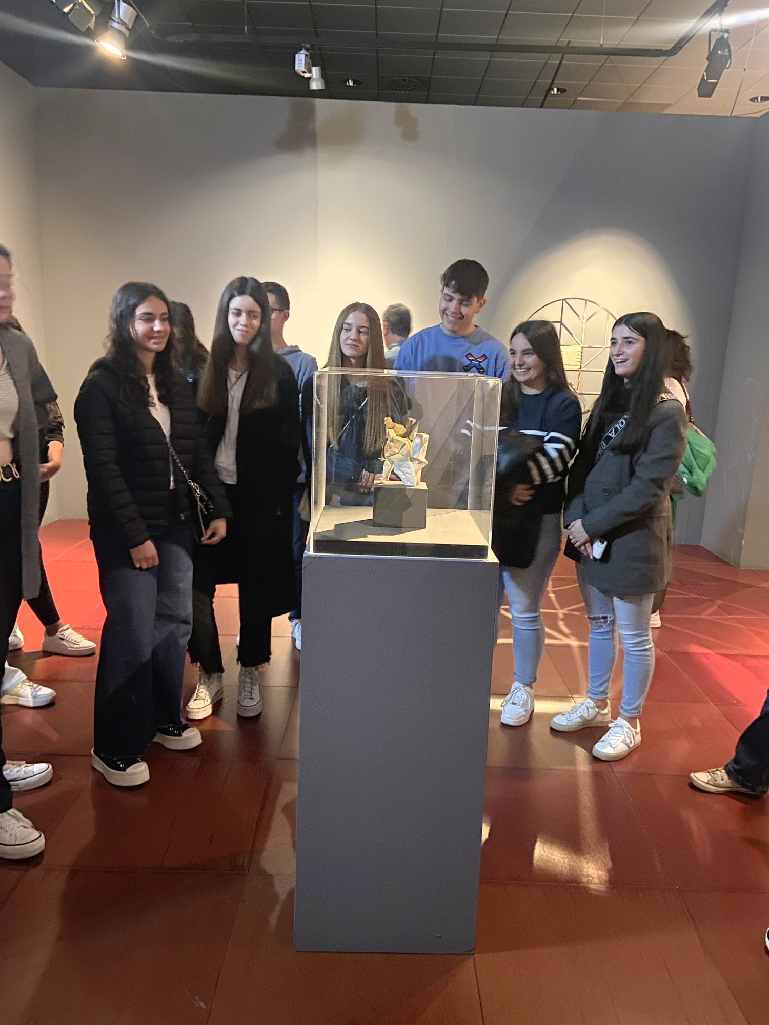 Galería de imágenes: 20 de 22