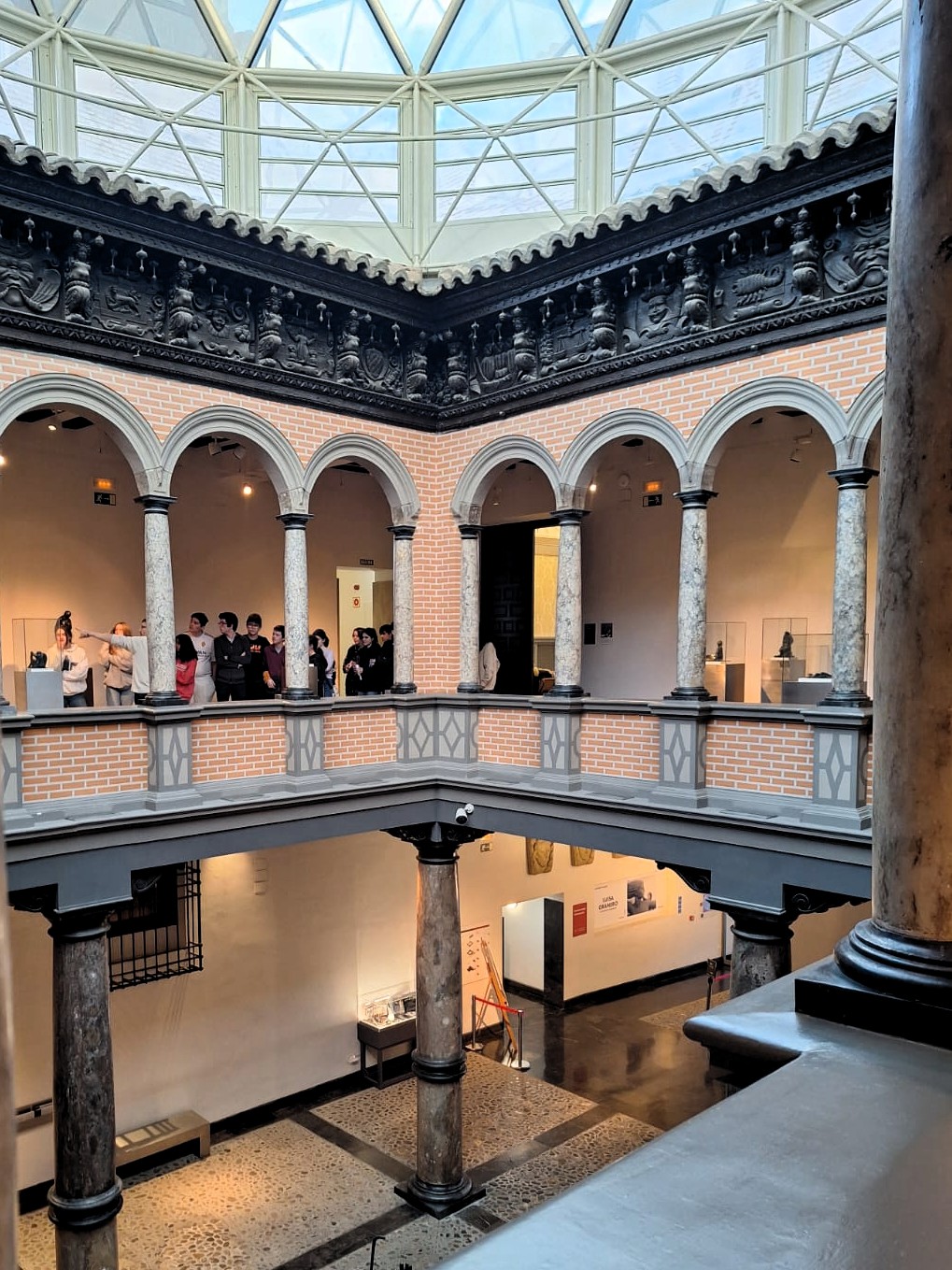 Galería de imágenes: 22 de 22