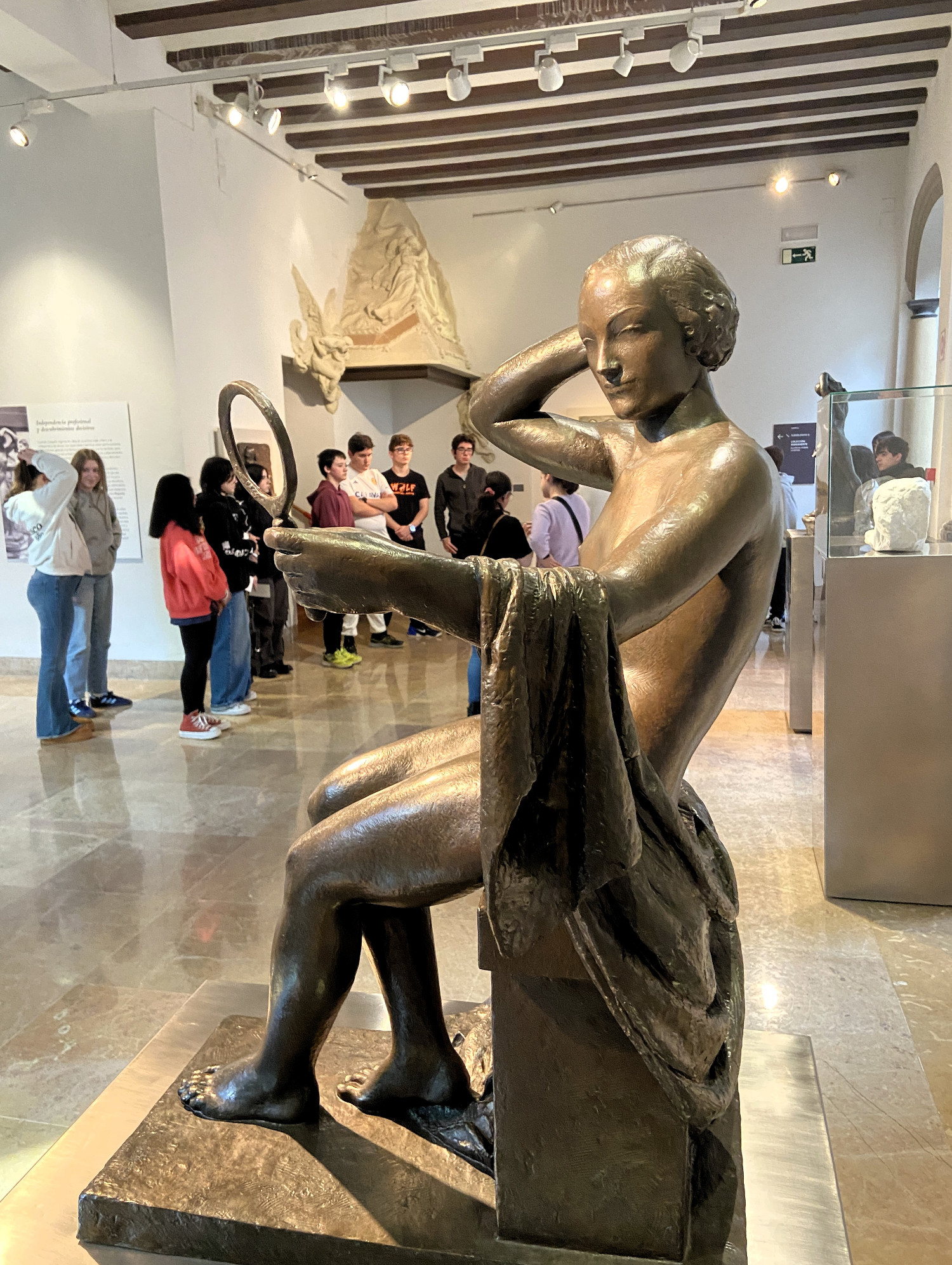 Galería de imágenes: 21 de 22